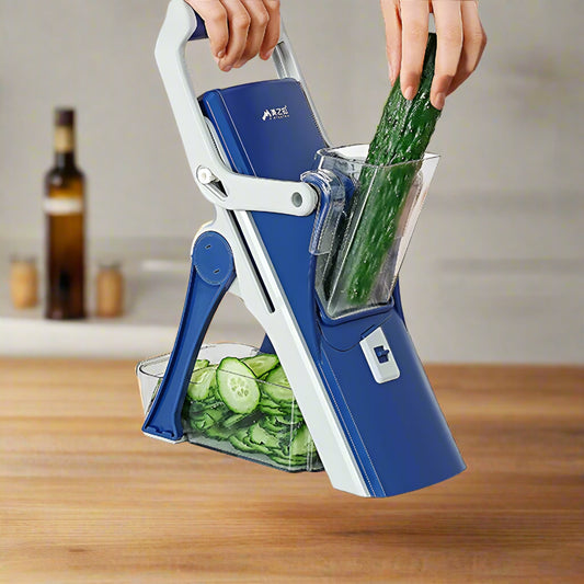 Slicer Kitchen Port Food Slicer